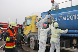 Варна - учение