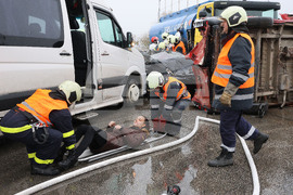 Варна - учение