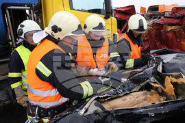 Варна - учение