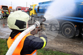 Варна - учение