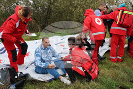 Варна - учение