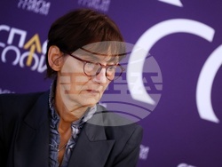 „Спаси София” - пресконференция