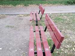 Снимка: Община Стара Загора