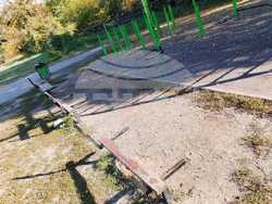 Снимка: Община Стара Загора