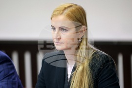 УНСС - „Свободата на словото на медиите в България” - дискусия