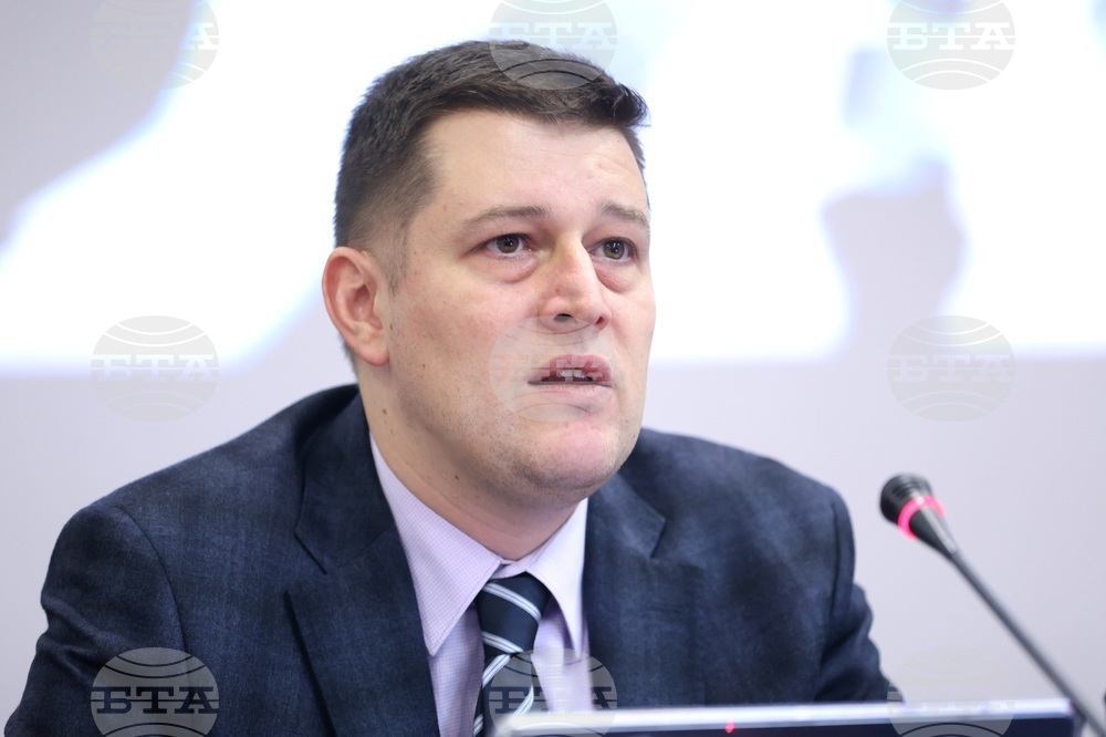 УНСС - „Свободата на словото на медиите в България” - дискусия