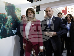 Азербайджан - Баку - нулеви емисии - форум