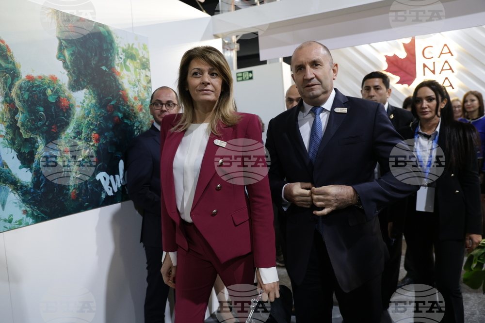 Азербайджан - Баку - нулеви емисии - форум