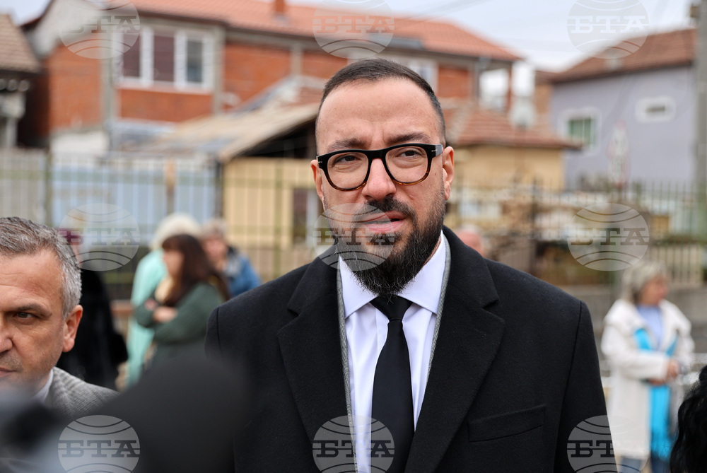 Община Пловдив рестартира процедурата за изграждане на сграда на Математическата гимназия