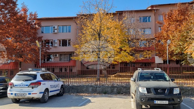 Община Стамболово обсъди идеи за бъдещи съвместни инициативи с турските градове Гебзе и Чайърова