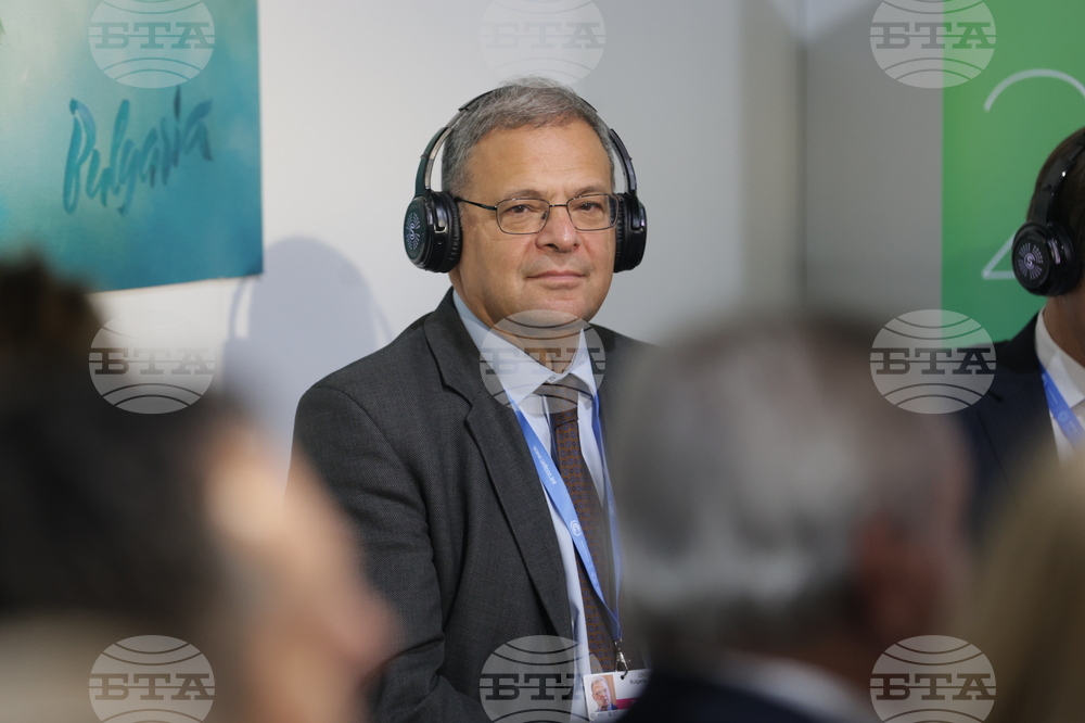 Азербайджан - Баку - нулеви емисии - форум