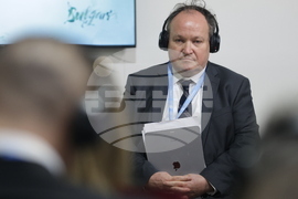 Азербайджан - Баку - нулеви емисии - форум