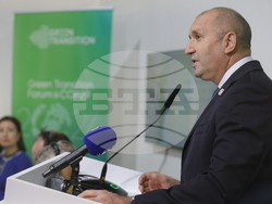 Азербайджан - Баку - нулеви емисии - форум