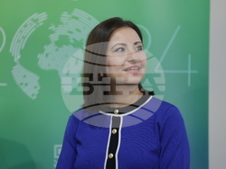 Азербайджан - Баку - нулеви емисии - форум