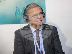 Азербайджан - Баку - нулеви емисии - форум