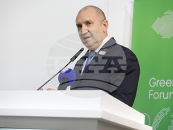 Азербайджан - Баку - нулеви емисии - форум