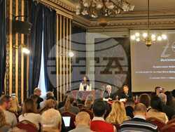 Снимка: Министерство на икономиката и индустрията