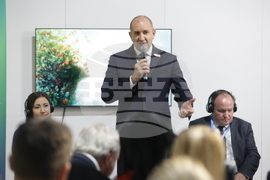 Азербайджан - Баку - нулеви емисии - форум