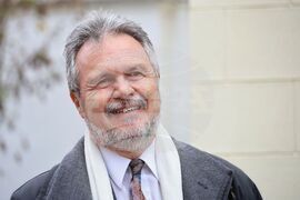 Бургас - Миклош Борош - посещение