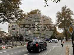 Снимка: Община Асеновград