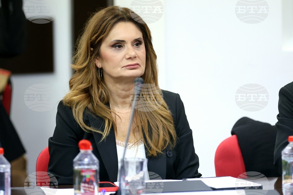 УНСС - „Свободата на словото на медиите в България” - Дискусионен панел 2: „Предизборни кампании: проблеми и възможности. Отношенията власт - журналистика”