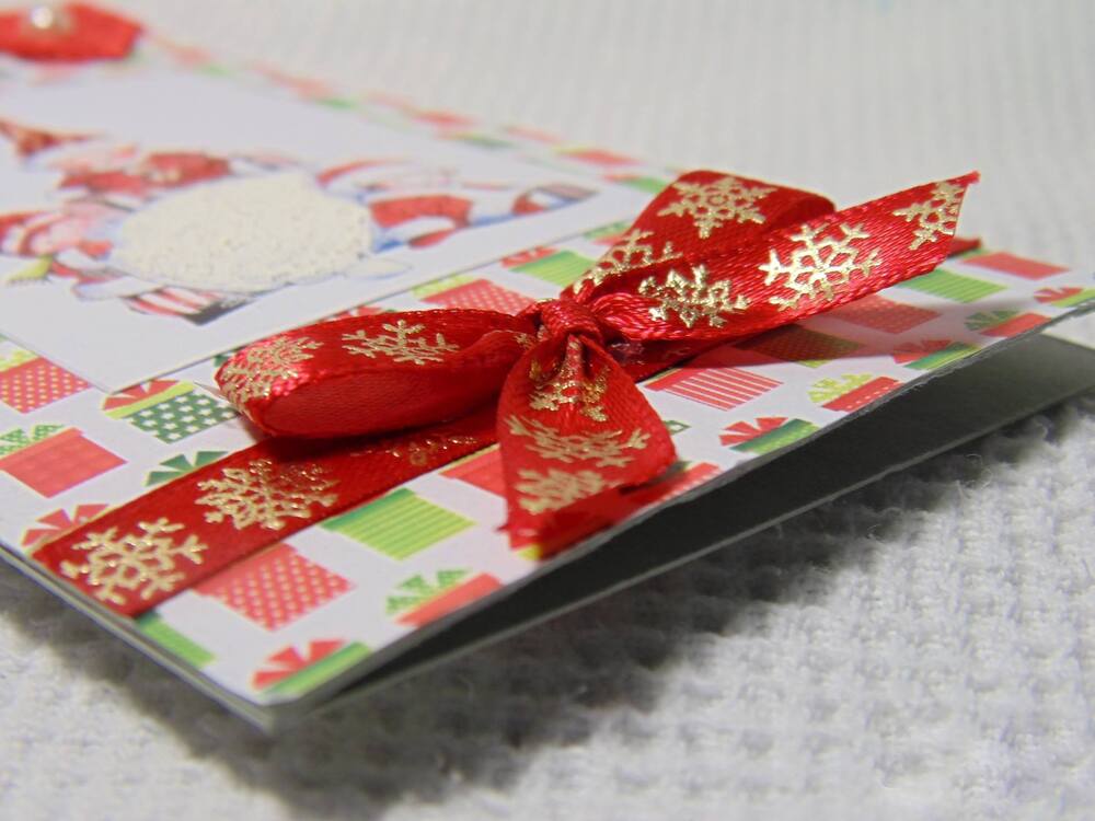 Българският културен клуб в Копенхаген ще организира благотворителна „Коледна работилница“ на 14 декември