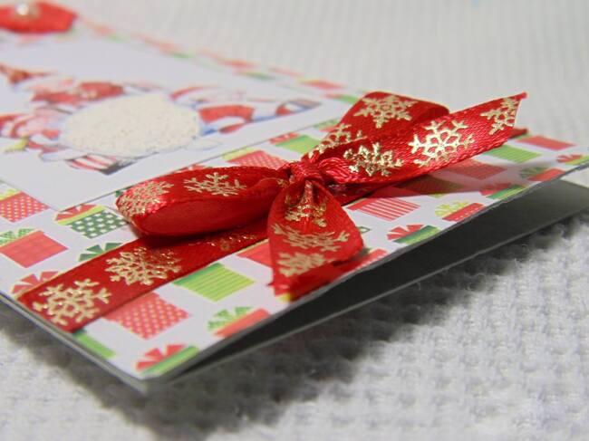 Българският културен клуб в Копенхаген ще организира благотворителна „Коледна работилница“ на 14 декември