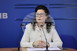 Пловдив - „Европа на Балканите: Заедно чрез знание” - регионална конференция