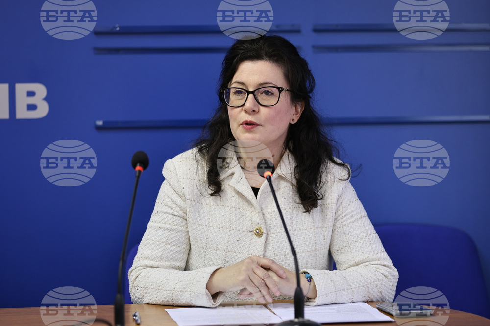 Пловдив - „Европа на Балканите: Заедно чрез знание” - регионална конференция