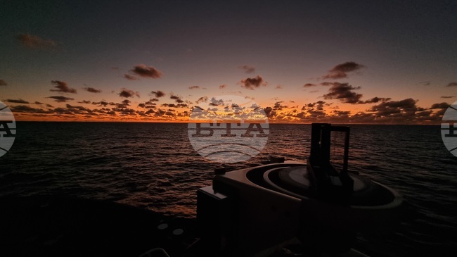 Британската Би Пи обяви най-голямото си откритие на петрол и природен газ от 25 години 