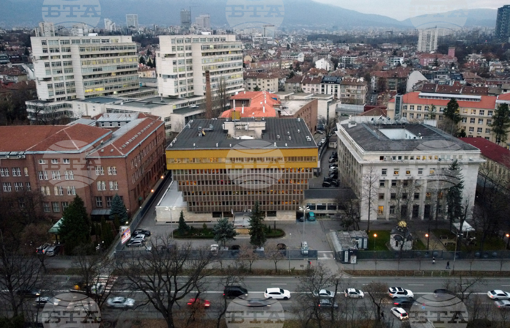 Observances: January 24-25