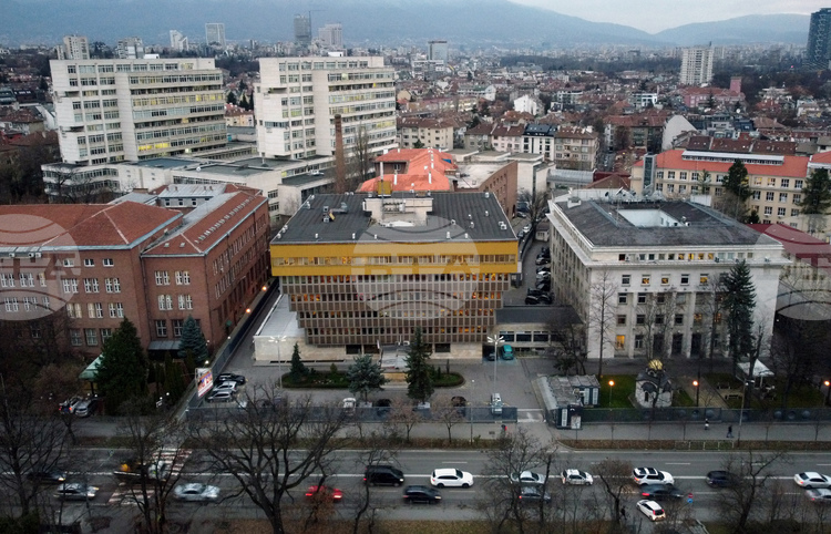 Observances: January 24-25