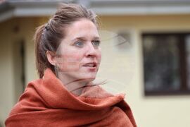 Бургас - Етнографски музей - унгарска кухня и традиции