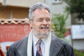 Бургас - Етнографски музей - унгарска кухня и традиции