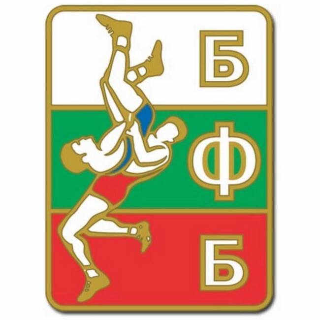 Позиция на Българската федерация по борба относно казусите с Ален Хабулов (ЦСКА), Георги Иванов (Димитровград) и Шамил Мамедов