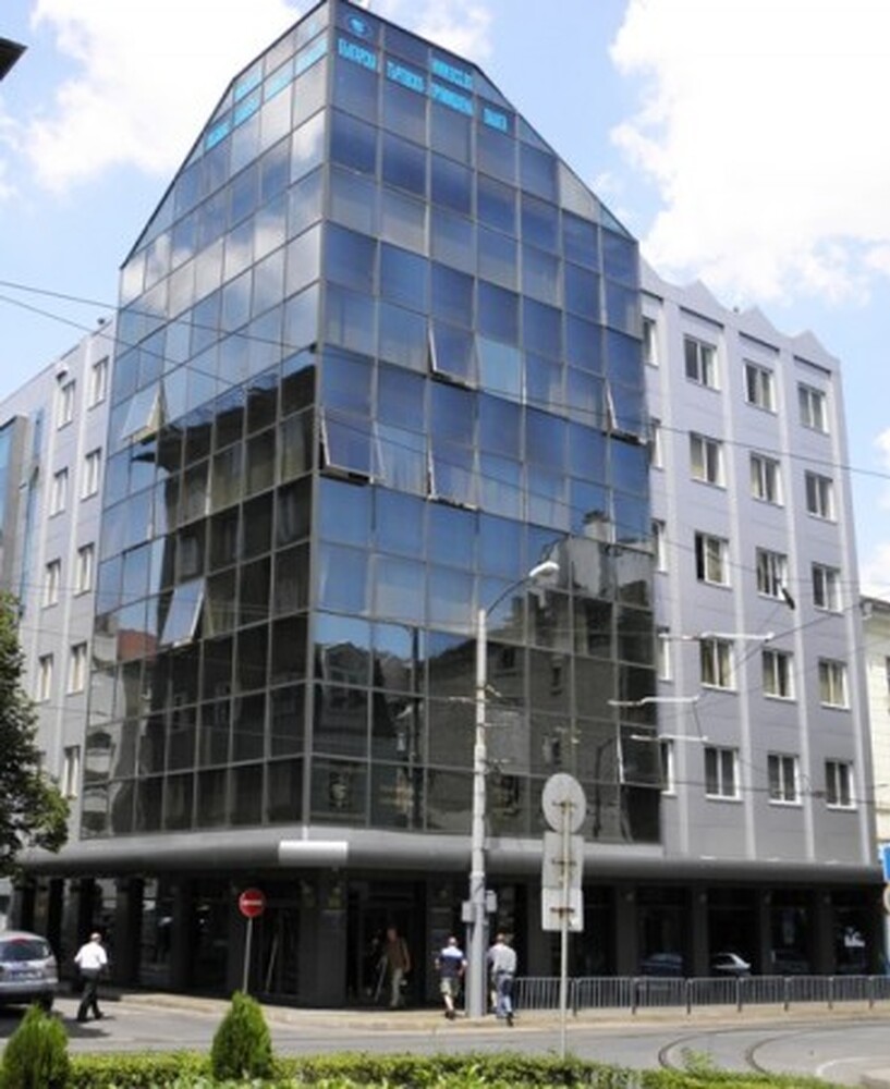 БТПП подаде необходимите документи, за да бъде призната за представителна работодателска организация на национално равнище