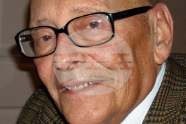 Георги Тодорчев