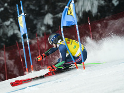 Austria Alpine Skiing World Cup