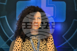 Конференция „Иновации и добри практики в здравния сектор”