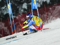 Austria Alpine Skiing World Cup
