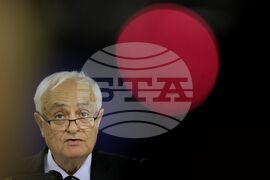 Министерство на отбраната - катастрофа с боен самолет - резултати - представяне