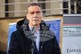 Бургас - Етнографски музей - унгарска кухня и традиции