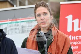 Бургас - Етнографски музей - унгарска кухня и традиции