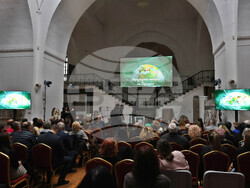 Снимка: Министерство на образованието и науката