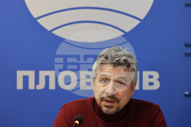 Пловдив - „Европа на Балканите: Заедно чрез знание” - регионална конференция