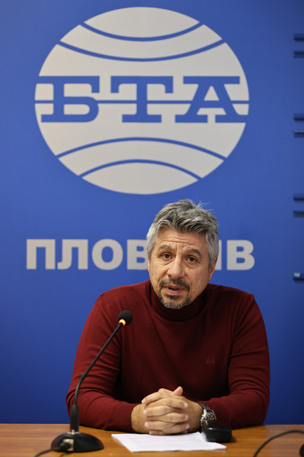 Lifelong Learning Is a Necessity, Says Department Head at Social Policy Ministry