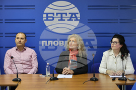 Пловдив - „Европа на Балканите: Заедно чрез знание” - регионална конференция