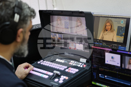 Пловдив - „Европа на Балканите: Заедно чрез знание” - регионална конференция