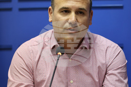 Пловдив - „Европа на Балканите: Заедно чрез знание” - регионална конференция