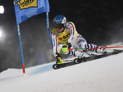 Austria Alpine Skiing World Cup